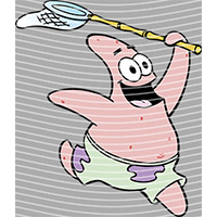 Cartoons and other-CO 1414